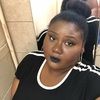 bri_thuggish